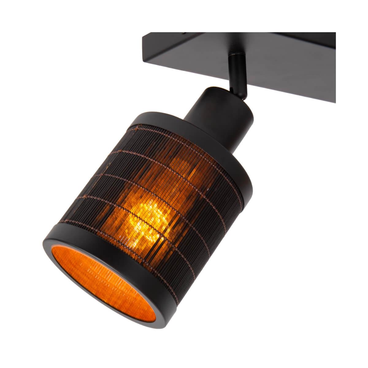 фото спот lucide tagalog 21929/02/30 | 220svet.ru