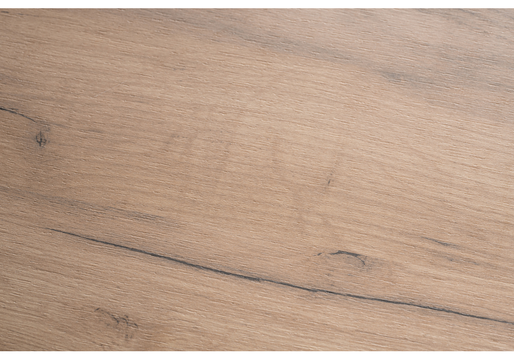 фото комод woodville taika дуб золотой / камень темный 499622 | 220svet.ru