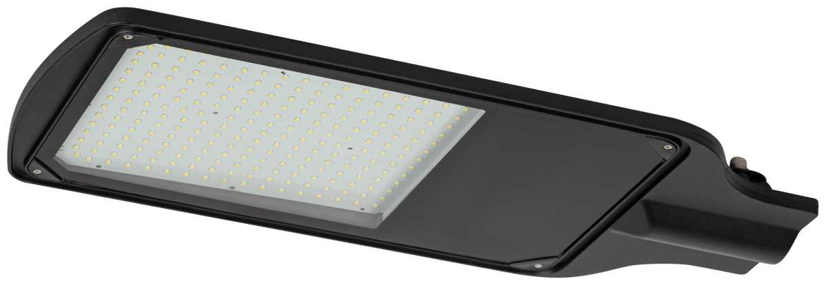 фото светильник уличный светодиодный эра spp-504-0-50k-150 150вт 5000к ip65 ксс д б0062693 | 220svet.ru