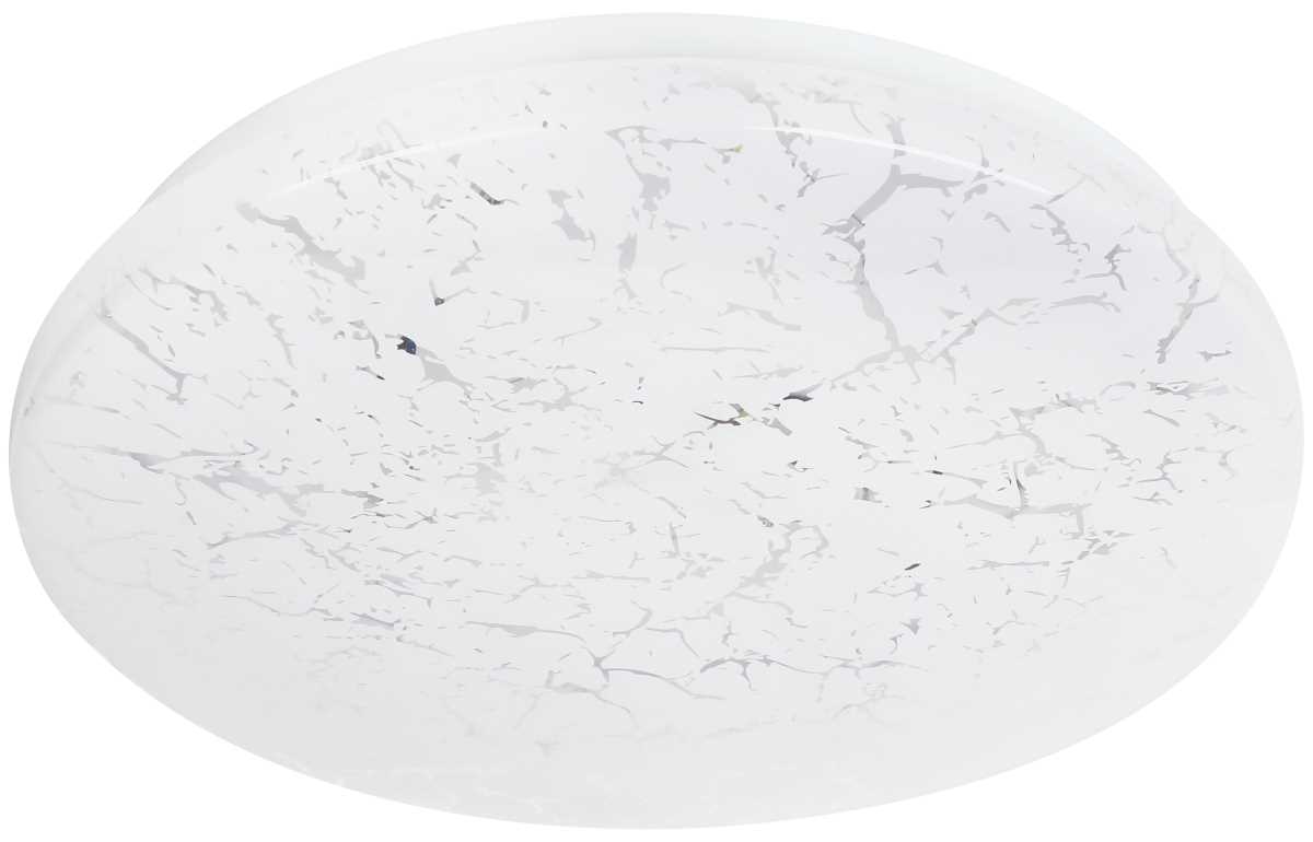 фото светильник потолочный светодиодный эра spb-6 slim frost 70w-4k без ду б0071145 | 220svet.ru