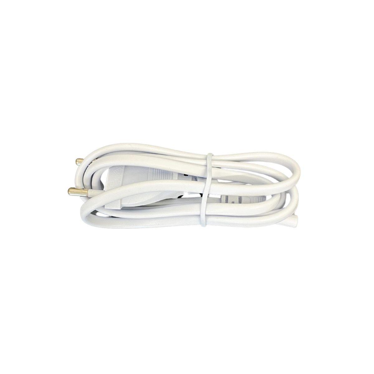 фото настенный светодиодный светильник для растений uniel фитолето uli-p18-18w/spfb ip40 white ul-00007454 | 220svet.ru