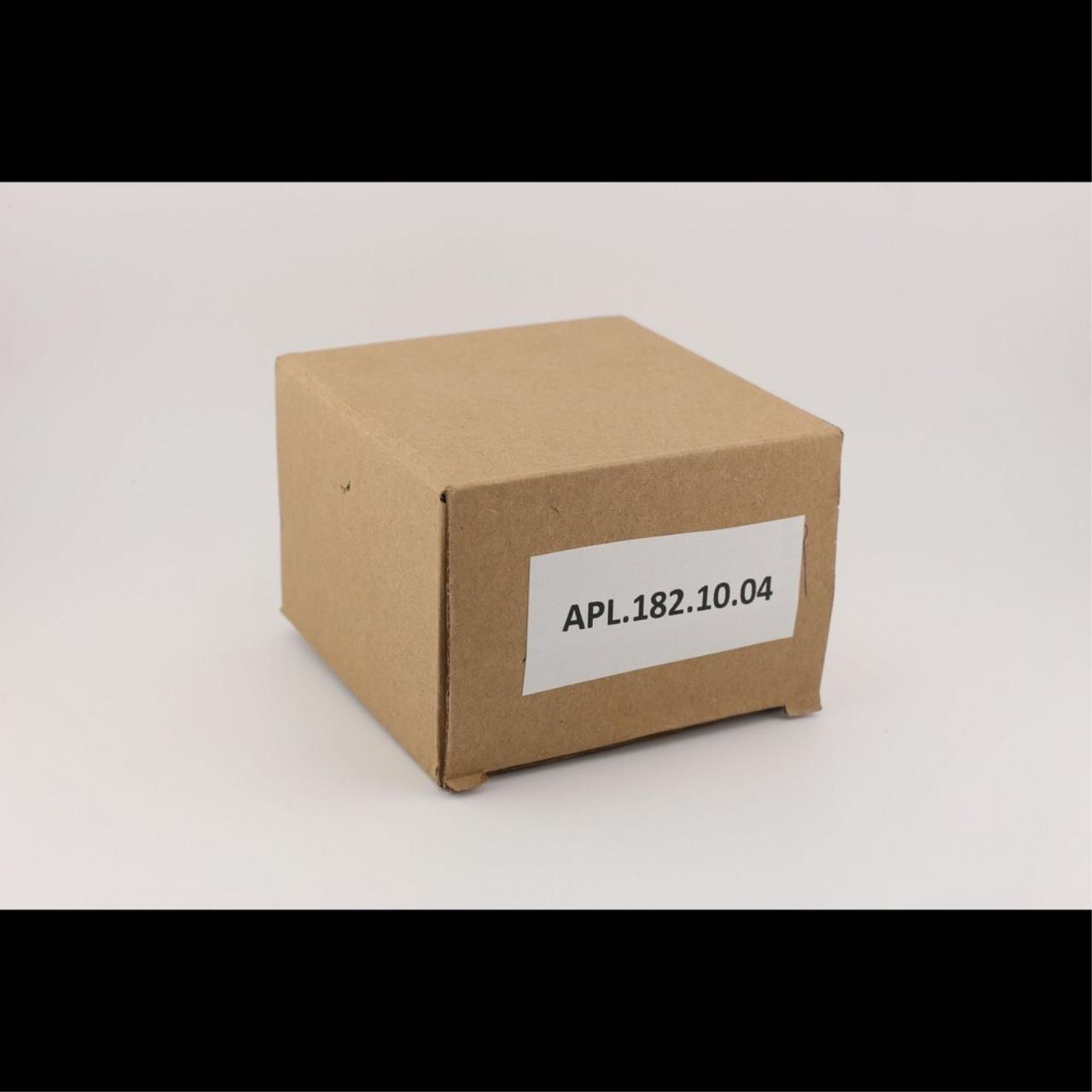 фото соединитель угловой встраиваемый aployt magnetic track 48 apl.0182.10.04 | 220svet.ru