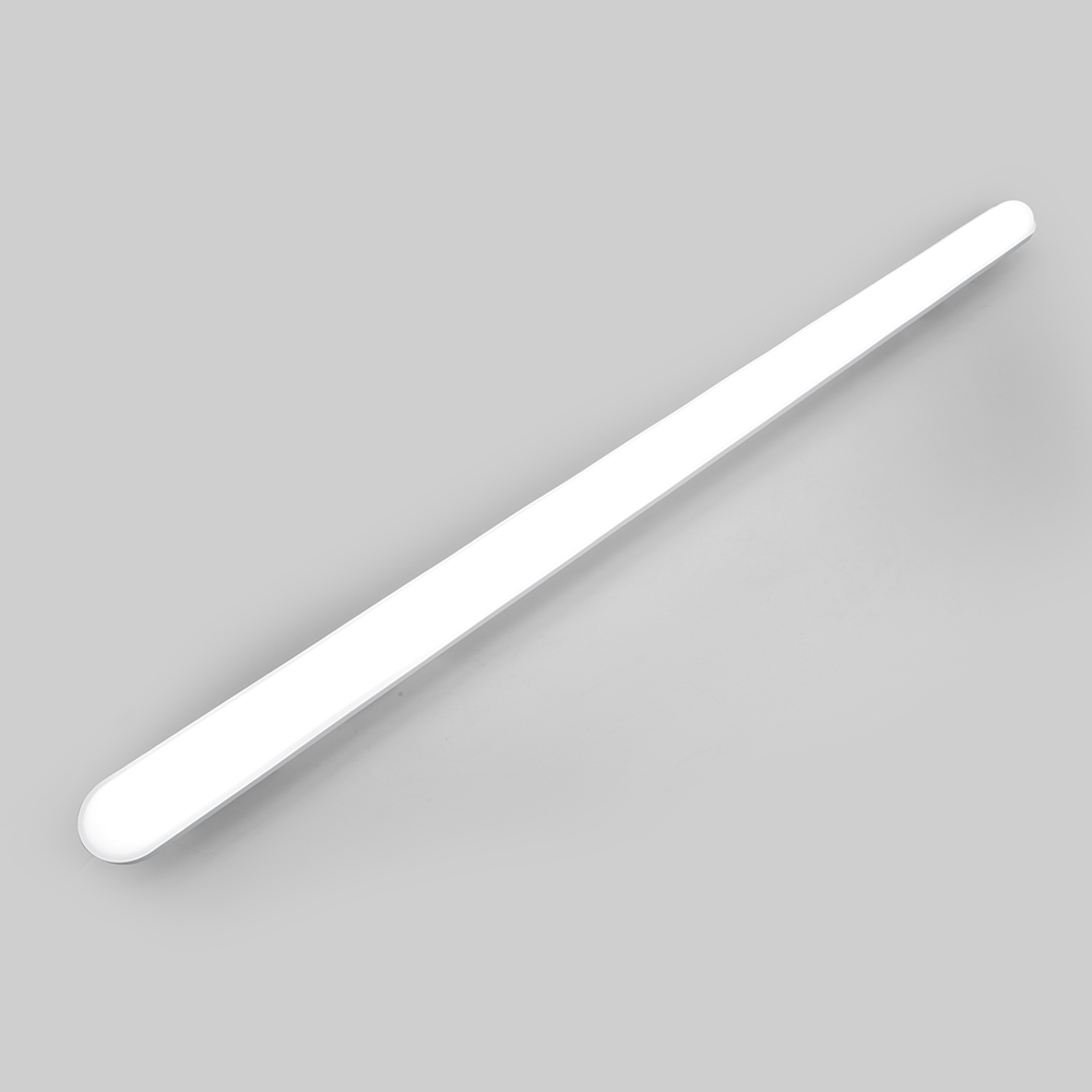 фото светильник светодиодный линейный feron al5098 ip65 18w 6500k 600*60*60мм 51315 | 220svet.ru