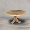 Миниатюра фото стол xx век, франция roomers antique aw- primitivedtable | 220svet.ru