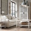 Миниатюра фото светильник миритайм restoration hardware 106920 (lig06920) | 220svet.ru