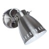 Миниатюра фото спот arte lamp 46 a2214ap-1ss | 220svet.ru
