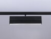 Миниатюра фото трековый светодиодный светильник ambrella light track system magnetic gl4066 | 220svet.ru