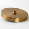 Миниатюра фото торшер lussole floyd lsp-0649 | 220svet.ru