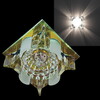 Миниатюра фото светильник sneha 1123022 | 220svet.ru