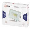 Миниатюра фото прожектор светодиодный уличный эра lpr-023-w-65k-010 б0054639 | 220svet.ru