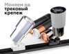 Миниатюра фото корпус светильника ambrella light diy spot c7724 | 220svet.ru
