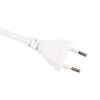 Миниатюра фото светодиодная неоновая лента feron 8w/m 72led/m 5050smd rgb 5m ls720 52112 | 220svet.ru