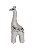 Миниатюра фото статуэтка жираф garda decor 18h2818s-19 | 220svet.ru