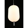 Миниатюра фото подвесной светильник aployt mattia apl.316.26.01 | 220svet.ru