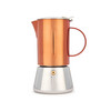 Миниатюра фото кофеварка la cafetiere kitchen craft | 220svet.ru
