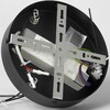 Миниатюра фото подвесной светодиодный светильник lussole lsp-7310 | 220svet.ru