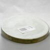 Миниатюра фото настольная лампа lussole  ajo grlsp-0551 | 220svet.ru