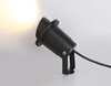 Миниатюра фото ландшафтный светильник ambrella light garden st6339 | 220svet.ru