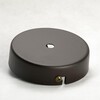Миниатюра фото бра lussole  oahe grlsp-8143 | 220svet.ru