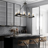 Миниатюра фото подвесной светильник loft it candlelight 10437/570 | 220svet.ru