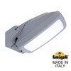 Миниатюра фото уличное бра fumagalli giova/germana 2n1.702.000.lyf1r | 220svet.ru