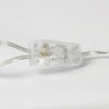 Миниатюра фото торшер lussole isabella grlsp-0020 | 220svet.ru