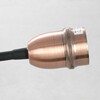 Миниатюра фото потолочный светильник lussole regina grlsp-8247 | 220svet.ru
