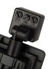 Миниатюра фото прожектор светодиодный уличный эра lpr-042-2-65k-030 б0064234 | 220svet.ru