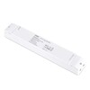 Миниатюра фото блок питания 60w st luce st064.024.60.triac | 220svet.ru