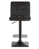 Миниатюра фото стул барный dobrin dominic lm-5018-n_b-m_v-mj9-101-11130 | 220svet.ru