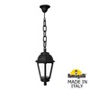 Миниатюра фото подвесной уличный светильник fumagalli sichem/saba k22.120.000.axe27 | 220svet.ru
