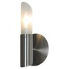 Миниатюра фото бра lussole lano lsc-2801-01 | 220svet.ru
