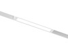 Миниатюра фото трековый магнитный светильник ambrella light magnetic smart gl8030 | 220svet.ru