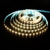 Миниатюра фото светодиодная лента elektrostandard 4,8w/m 60led/m 2835smd дневной белый 5m a050168 | 220svet.ru
