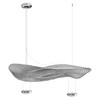 Миниатюра фото подвесной светильник loft it angel 10478p | 220svet.ru