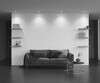 Миниатюра фото встраиваемый светильник maytoni gyps modern dl001-1-01-w | 220svet.ru