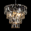 Миниатюра фото подвесной светильник loft it contemporary 10561/550 clear | 220svet.ru