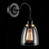 Миниатюра фото бра freya louise fr4167-wl-01-bl | 220svet.ru