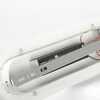 Миниатюра фото потолочный светодиодный светильник lussole harris lsp-7278 | 220svet.ru