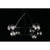 Миниатюра фото подвесная люстра aployt feliche apl.334.03.11 | 220svet.ru