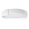 Миниатюра фото потолочный светильник loft it coin 10200 white | 220svet.ru