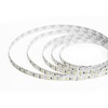 Миниатюра фото светодиодная лента feron 11w/m 120led/m 2835smd 4000к 30m ls501 53087 | 220svet.ru