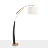 Миниатюра фото торшер inodesign twiggy 44.1812 | 220svet.ru