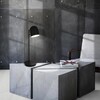 Миниатюра фото настольная лампа loft it tango 10144 gold | 220svet.ru