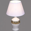 Миниатюра фото настольная лампа reluce 1412974 | 220svet.ru