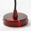 Миниатюра фото подвесной светильник lussole  collina lsq-0716-01 | 220svet.ru