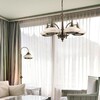Миниатюра фото торшер kutek sorrento new sor-ls-1(p) | 220svet.ru