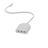 Миниатюра фото мебельный светильник 4000к 12v 15w 750lm mobiled lightstar 036540-3 | 220svet.ru