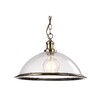 Миниатюра фото подвесной светильник arte lamp oglio a9273sp-1ab | 220svet.ru