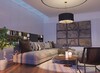 Миниатюра фото подвесная люстра kutek mood nemi nem-zwd-5(n) | 220svet.ru